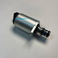 Hydraulic Pump Proportional Solenoid Balance Valve TM62401 pilot Valve 08120092735L 24V