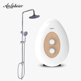 Factory electric water heater instant electric tankless water heater instant electric water heater for home