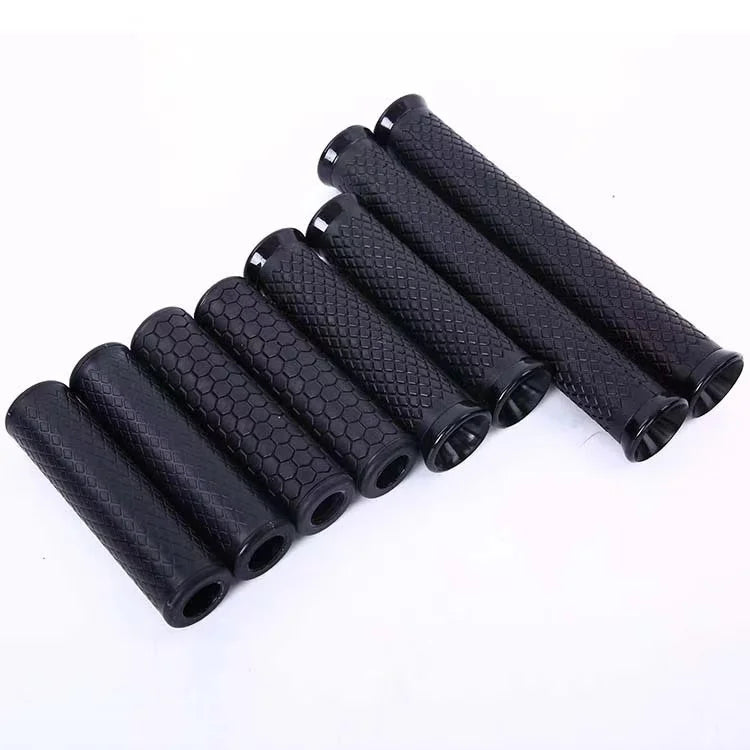 Gym Workout Heavy Duty 24cm Long Fitness Handle Exercise Hand Grips Resistance Band Pulldown Handles