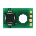 Toner Chip for Ricoh MP C306 C406 C307 C407 MPC407 MPC306 MPC406 MPC307 Cartridge Chip