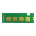 New Compatible W1331A 331A W1331X 331X Cartridge Chip Reset for HP Laser 408dn MFP 432fdn Toner Chip W1330A 330A W1330X 330X