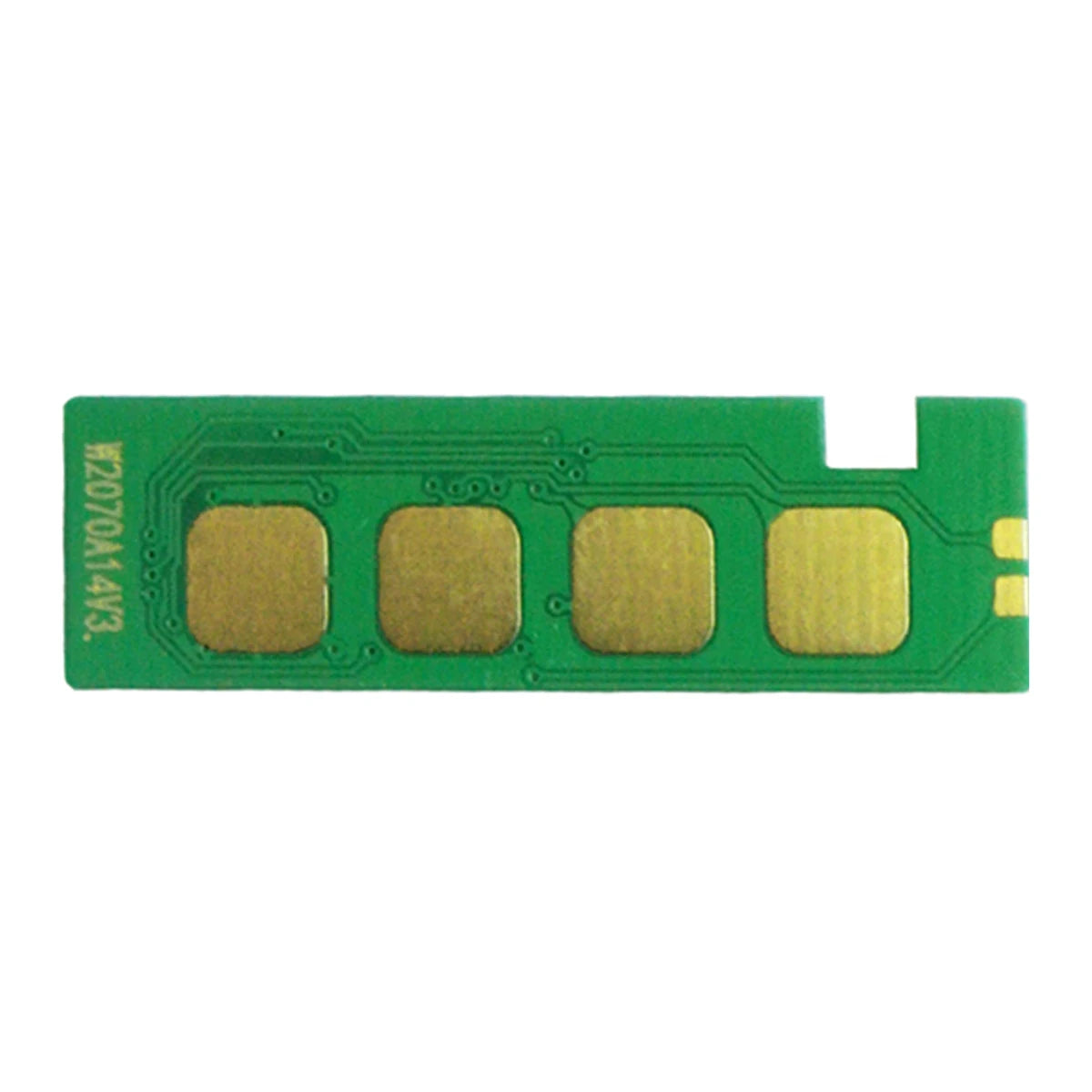 New Compatible W1331A 331A W1331X 331X Cartridge Chip Reset for HP Laser 408dn MFP 432fdn Toner Chip W1330A 330A W1330X 330X