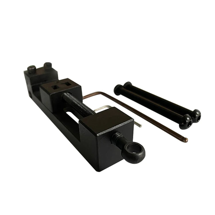 Customer Selection Caliburn Darts Repointing Tool Stainless Steel Broken Darts Thugsten Removal Tool Set Hex Wrench Available
