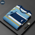 Solid Pattern Casual Short Sleeve T-Shirt 180g Knitted Fabric Loose Fit Digital Printing with Unique Design