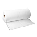 OILSPILLPRO OOA-R0250D Marine Spille Absorb Oil Absorbent Felt Oil Only Absorbent Roll for Workplace Oil Spills