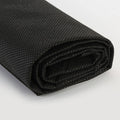 Nonwoven Fusing Paper PP Spunbond Non-Woven Fabric