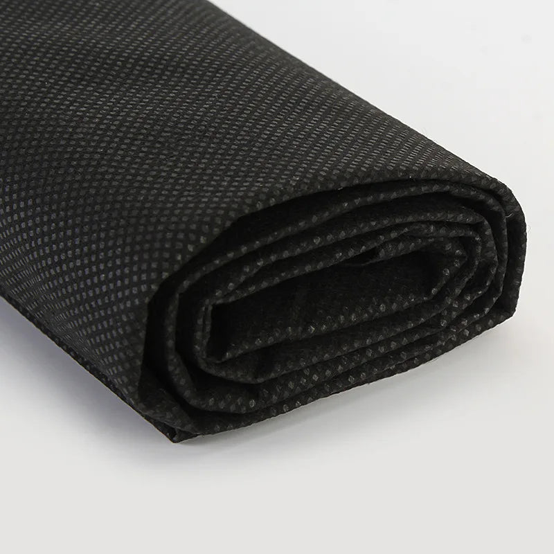 Nonwoven Fusing Paper PP Spunbond Non-Woven Fabric