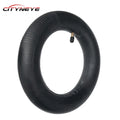 Cityneye Nine 9 Ninebot Mini Pro Electric Balance Scooter Tire Accessories 70/65-6.5 Inner Tube Rubber 36v Kids' Scooter Inner