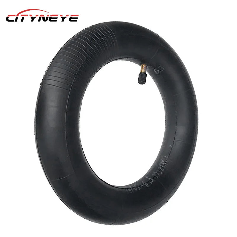 Cityneye Nine 9 Ninebot Mini Pro Electric Balance Scooter Tire Accessories 70/65-6.5 Inner Tube Rubber 36v Kids' Scooter Inner