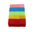 Worldfoam OEM Eco-Friendly OEKO-TEX Certified Melamine Foam Sponge Nano Foam for Eraser Scouring Pads