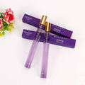 Top Sale Small Size 35ml Women Perfume with Sweet Scent