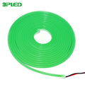 Strips and Set Outdoor Silicone Led Neon Lights   Rope Strip Led Neon Flexible