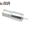 Mitsubishi Ink Key Motor High Precision Stable Performance Durable for Mitsubishi GA230B21 KG08240 Offset Printing Spare Part