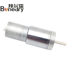 Mitsubishi Ink Key Motor High Precision Stable Performance Durable for Mitsubishi GA230B21 KG08240 Offset Printing Spare Part