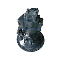 PC120-5 Excavator Main Pump HPV55 PC120-6 Hydraulic Pump