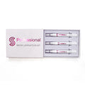 Brow Lift Kit Eyebrow No Sodium Bromate Brow Laminate Eyebrow Laminate Kit