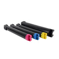 Compatible Black Full Toner Cartridge for VersaLink C8000/SXCP C8000 Copiers-100% Satisfaction Guaranteed