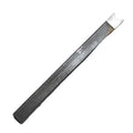 Dia 6mm Gourd Model Bead Molding Cutter Knife for Turning Lathe Bead Tool Wooden Bead Tool Vase Shape Rosary Knife