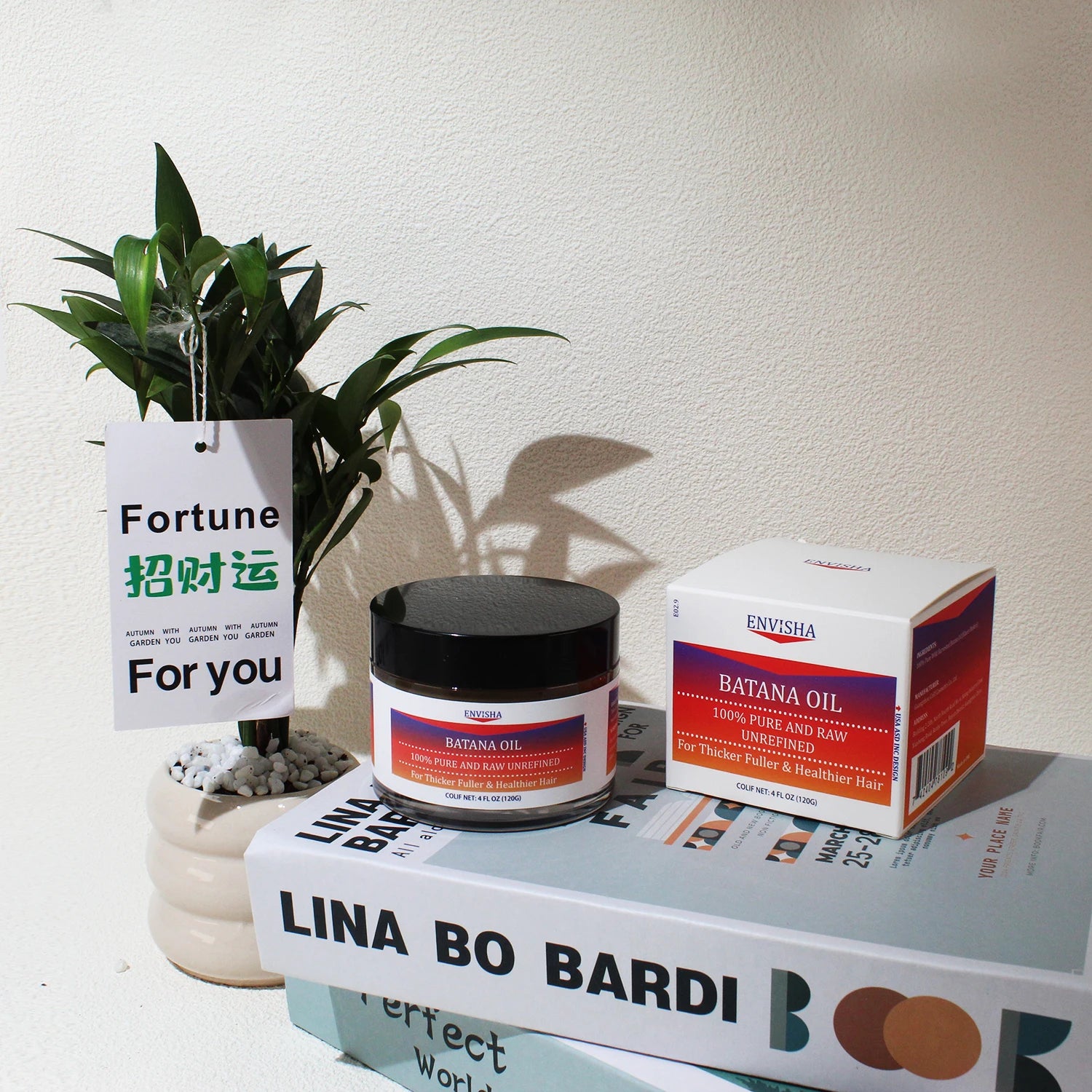 Private Label Hair Growth Batana Oil Eliminates Split Ends Hair Care Oil Mask for Men and Women