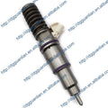 Diesel Electronic Unit Injector BEBE4C01101 for Truck 85000071 VOE20440388 20440388 For FM/FH/NH12 B12 FM9 D12D