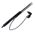 Locking Type Adjustable Gas Struts for Lift Table and Chairs