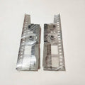 1 Pair CD102 Flush Paper Board Offset Printing Machinery Parts