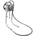 12ft Stainless Steel Steering Cable for RIB Boat Center Console for Drifting in Aluminum Steel or Carbon Fiber Hulls