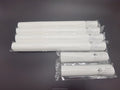 29.7cm*42cm/roll Sublimation Transfer Blanks Printing PU Leather Custom Sublimation Printing Embossed Craft