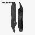 RIDERACE Tyre Lever Link Lever Road Bike Master Chain Hook Buckle Plier MTB Mountain Pry Bar Cycling Chain Repair Removal Tools