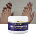 Whitening Night Face Cream with Niacinamide Anti-Wrinkle Moisturizer & Spot Lightening Private Label OEM Cosmetics