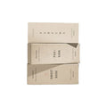 KY-202205243 Professional Custom Silicone Adhesive Roll Label Stickers Reinforced for Packaging Masking Custom Labels Printing