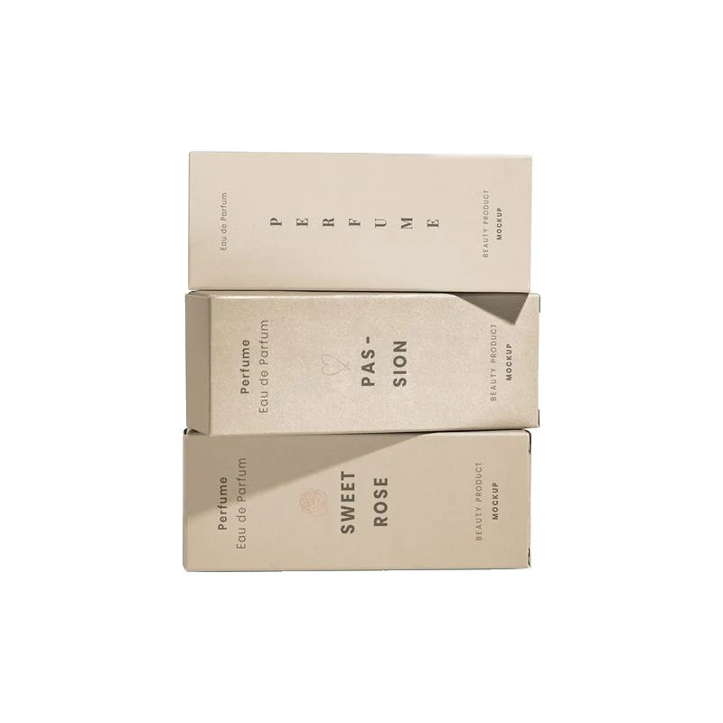 KY-202205243 Professional Custom Silicone Adhesive Roll Label Stickers Reinforced for Packaging Masking Custom Labels Printing