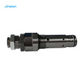 JINSION  PC300-5 Main Relief Valve for Komatsu PC300-5 709-90-52202