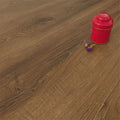 Anti-slip Wear Resistant Flooring Tiles Designs LVT Click Plastic Floor SPC 5mm Vinyl Flooring for Kids