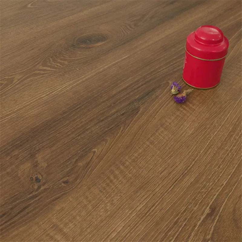Anti-slip Wear Resistant Flooring Tiles Designs LVT Click Plastic Floor SPC 5mm Vinyl Flooring for Kids