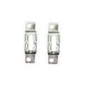 Heavy Duty Picture Frame Hook Photo Frame Accessories