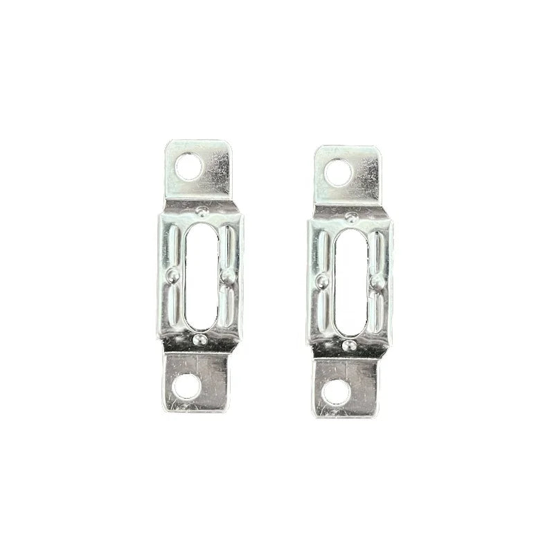 Heavy Duty Picture Frame Hook Photo Frame Accessories