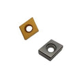 CNHX Fast-feed Milling Insert CNHX160608 CNHX131108 90 Degree Square Shoulder Milling Carbide Insert CNHX160608-PR Blade