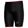 Wholesale Camo Workout Kids Women Mens Custom Mma Camouflage Pack Mma Compression Shorts