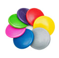 Wholesale Best Selling PVC Balancing Yoga Massage Cushion and Soft Massage Balance Pad