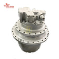 Hangood Excavator Parts  925832 9168003 Final Drive Assy  9195451 9213425 Construction Machinery Parts ZX200-3 ZX200-1 ZX200-5G