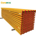 Consmos H20 Wooden Beam Timber Formwork Concrete Shuttering Building Material