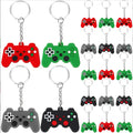 Custom Rubber Pvc Keychain 3d Soft Pvc Keychain Custom Logokeychain Pvc Rubber 3d/personalized Key Chain Ring