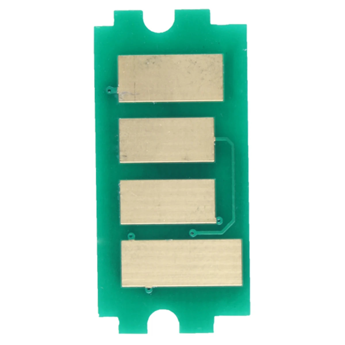 Toner Chip for Kyocera Mita Ecosys M5525cdn P5025cdn M5525 P5025  TK-5246 TK5246 TK-5246K TK-5246C TK-5246M TK-5246Y TK5246K