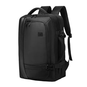 Backpack High Quality Plecak Fashion Men School Bags New Professional Men's Backpack Casual Computer Backpack