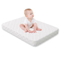 Hot Children's Gel Mattress Bedroom Hotel Children's Bed Size Can Be Customized Memory Foam Mattress