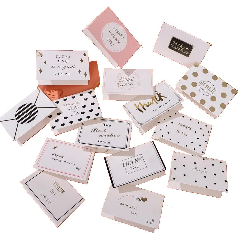 KY-C28 Printing Paper Scratch Winning Card Lottery Ticket Factory Direct Sale Full Color Pantone Business Edge Customized Fancy