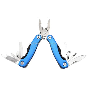 Mini Stainless Steel Multi Function Plier Promotional Gift Item