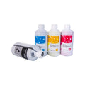 High Density Sublimation Ink for EPSON DX5 /DX7/i3200  Sublimation Printer Head