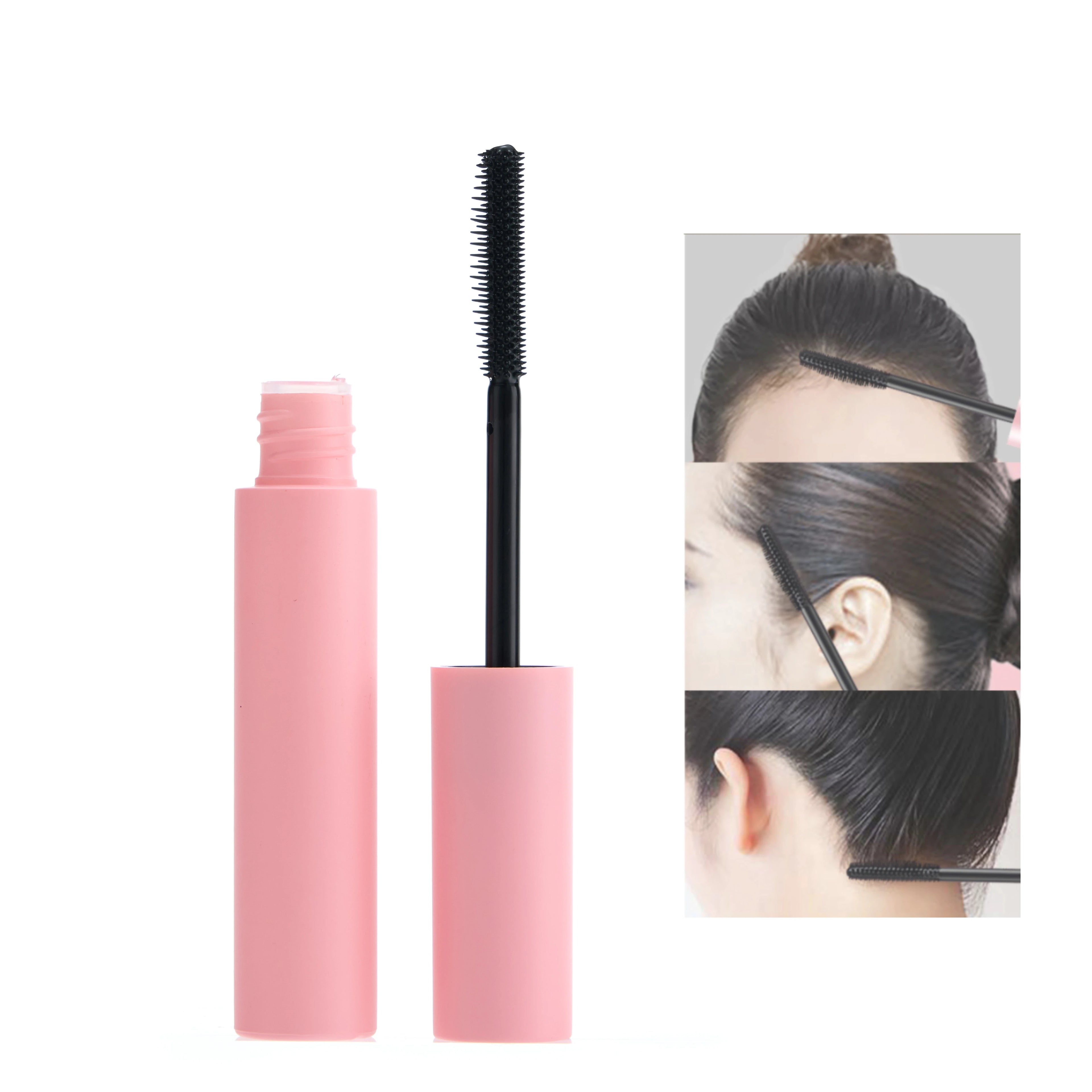 Professional China Vendor's Strong Hold Liquid Hair Wax Stick Super Long-lasting Waterproof Effect-Texturizing Private Label